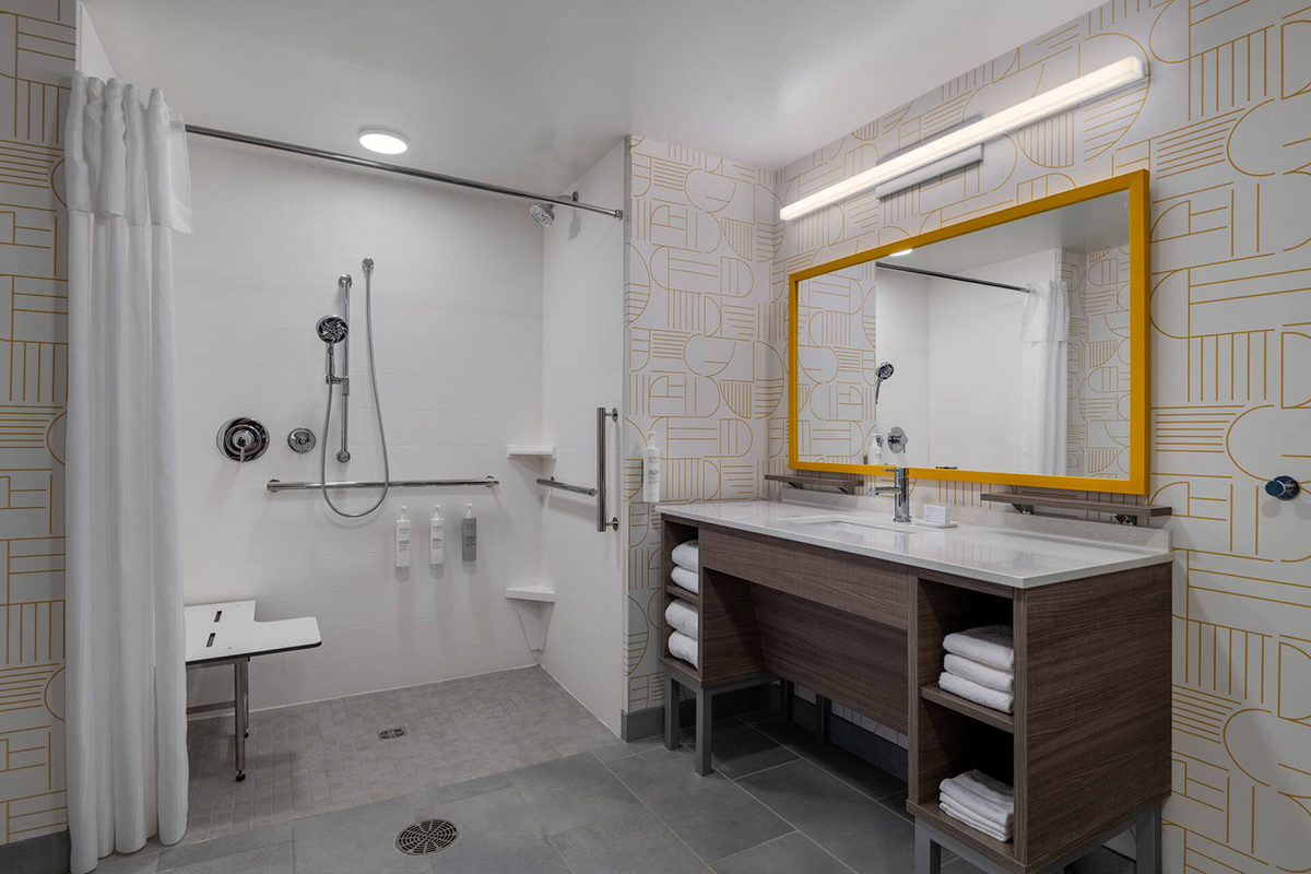 toiseht-7853