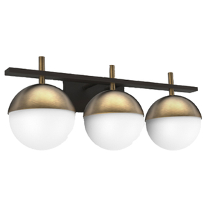 Staybridge Suites Hotel Wall Lamp by IHG Guestroom Ceiling Lamp King Double Queen Ceiling Lamp HL-514101