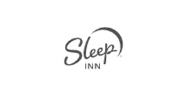 Sleep Inn hotel lighting project partner - custom room lighting manufacturer