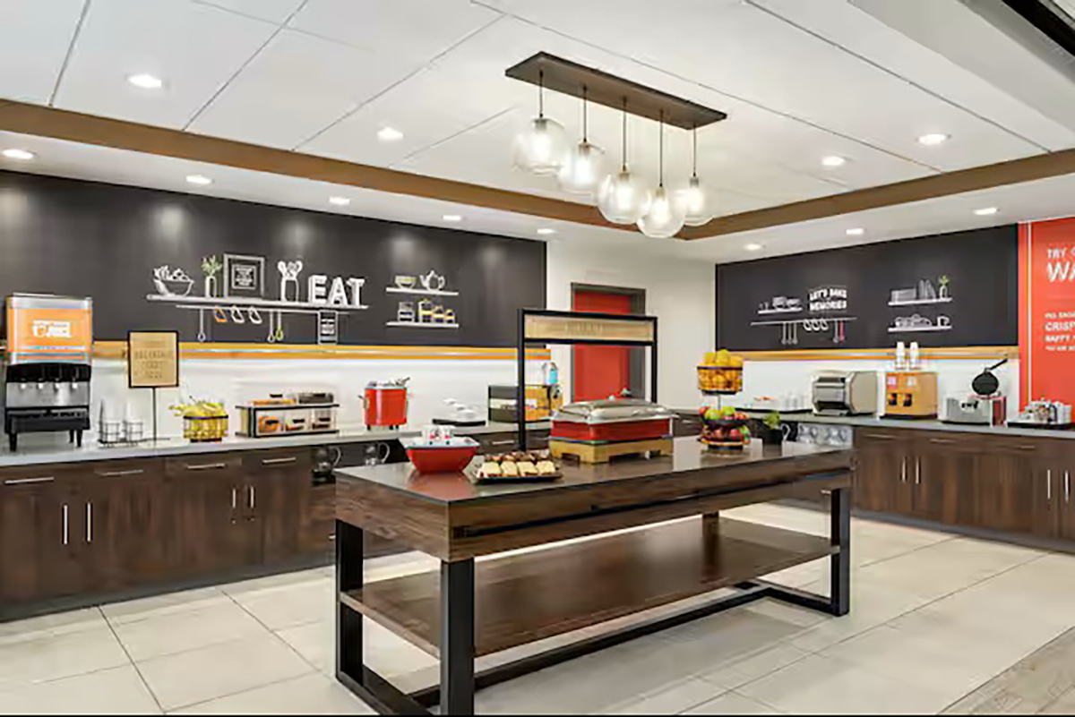 oleanhx-breakfast-serving-area-01