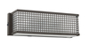 Springhill Suites By Marriott Gen 4.5 Wall Lamp Public Area Wall Lamp King Double Queen Wall Lamp HL-72335-XKA3-S44D