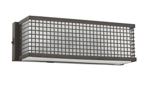Springhill Suites By Marriott Gen 4.5 Wall Lamp Public Area Wall Lamp King Double Queen Wall Lamp HL-72335-XKA3-S44D