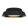Holiday inn By IHG H4 Guestroom V1.0 Ceiling Lamp Public Area Ceiling Lamp King Double Queen Ceiling Lamp HL-525402