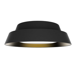 Holiday inn By IHG H4 Guestroom V1.0 Ceiling Lamp Public Area Ceiling Lamp King Double Queen Ceiling Lamp HL-525402