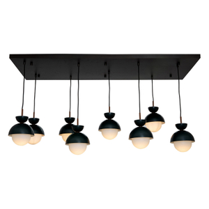 Homewood Suites By Hilton Daybreak V10.0 Pendant Lamp Public Area Pendant Lamp King Double Queen Pendant Lamp HL-15312