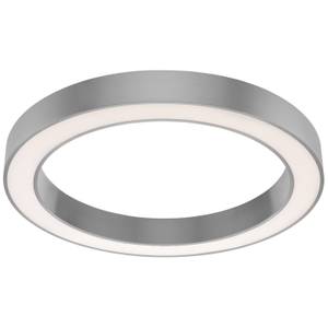 Tru By Hilton Ceiling Lamp Public Area Ceiling Lamp King Double Queen Ceiling Lamp HL-13312.02