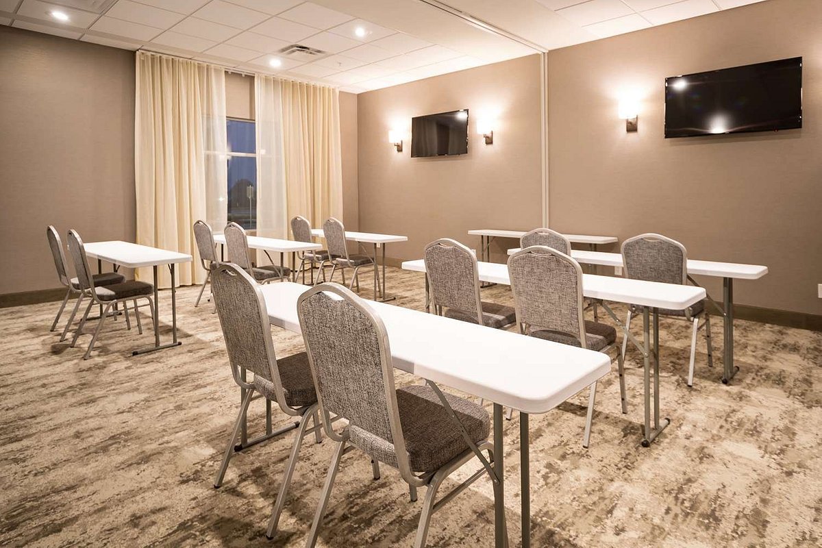 meeting-room