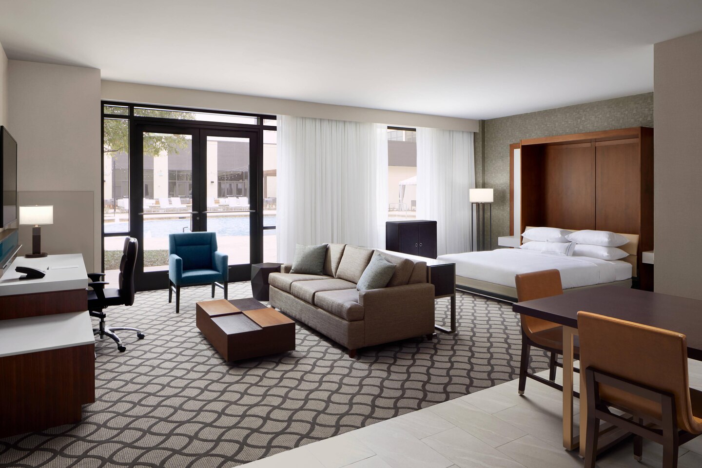dalda-suite-0863-hor-clsc