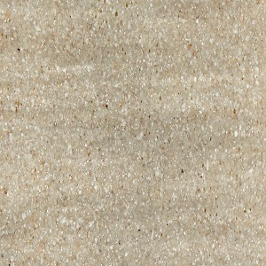 Grey concrete faux finish effect for industrial modern hotel architectural lights