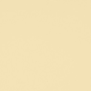 Dark tobacco brown powder coating for traditional hotel hospitality lighting hardware