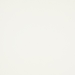 Pure white matte powder coating finish for clean modern hotel ceiling light fixtures