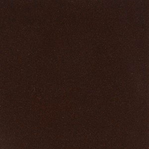 Midnight black powder coated texture for contemporary hotel bathroom vanity lighting