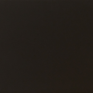 Jet black piano finish powder coating for premium hotel guest room lighting products