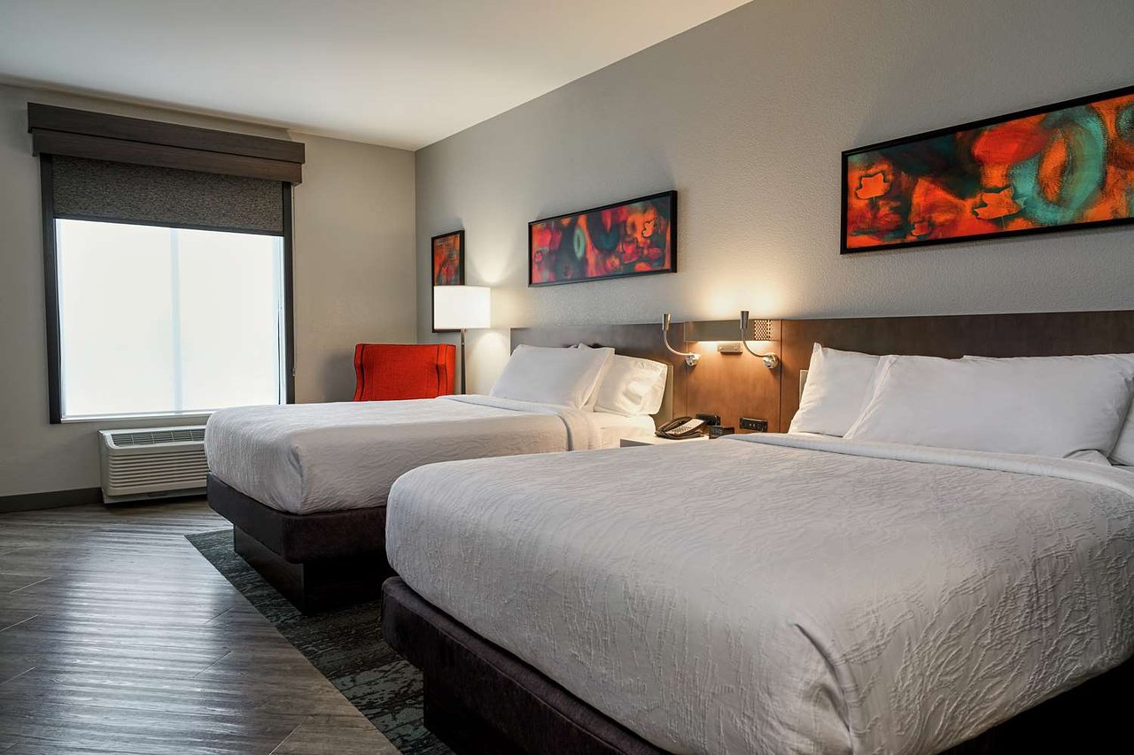guest-room