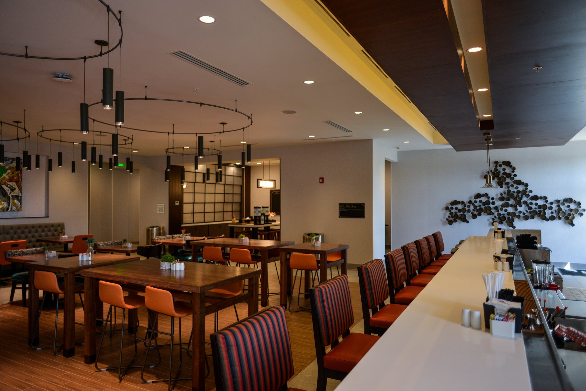 hilton-garden-inn-louisville8