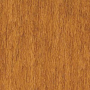 Deep burgundy wood staining for vintage hotel suite decorative wall light fixtures