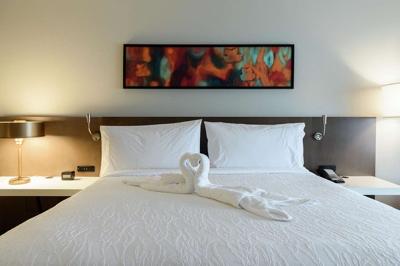 guest-room18