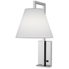 Hampton Inn Bath Vanity Wall Lamp Suites by Hilton Guestroom Bath Wall Lamp king Double Vanity Lamp HL-71262-201