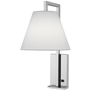 Hampton Inn Bath Vanity Wall Lamp Suites by Hilton Guestroom Bath Wall Lamp king Double Vanity Lamp HL-71262-201