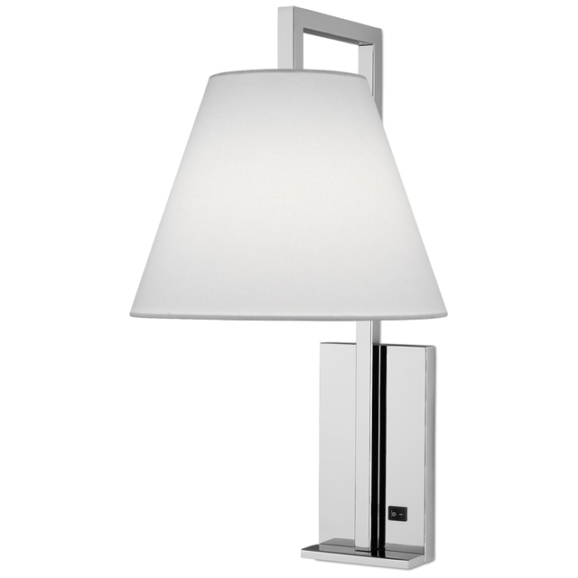 Hampton Inn Bath Vanity Wall Lamp Suites by Hilton Guestroom Bath Wall Lamp king Double Vanity Lamp HL-71262-201