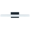 Home 2 Dynamic by Hilton Wall Lamp Guestroom Wall Lamp King Double Queen Wall Lamp HL-520371-24