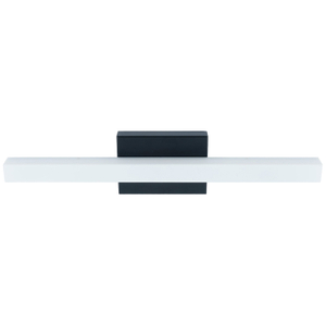 Home 2 Dynamic by Hilton Wall Lamp Guestroom Wall Lamp King Double Queen Wall Lamp HL-520371-24