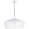 Home 2 Vibrant by Hilton Ceiling Lamp Guestroom Ceiling Lamp King Double Queen Ceiling Lamp HL-520194A