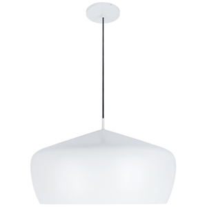 Home 2 Vibrant by Hilton Ceiling Lamp Guestroom Ceiling Lamp King Double Queen Ceiling Lamp HL-520194A