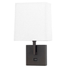 Candlewood Suites Hotel Wall Lamp by Candlewood Guestroom Wall Lamp King Double Queen Wall Lamp HL-228450