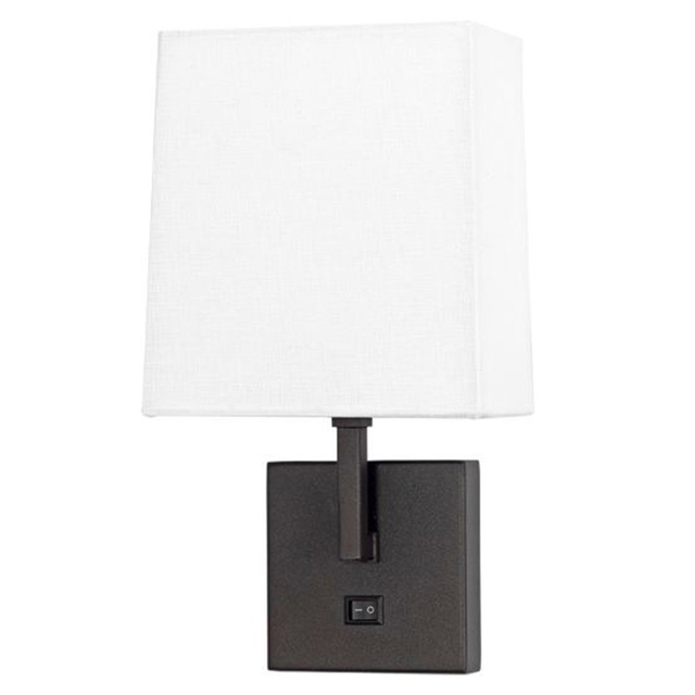 Candlewood Suites Hotel Wall Lamp by Candlewood Guestroom Wall Lamp King Double Queen Wall Lamp HL-228450