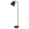 Radisson Hotel by Choice Desk Lamp Guestroom Desk Lamp King Double Queen Desk Lamp HL-112302