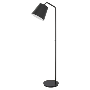 Radisson Hotel by Choice Desk Lamp Guestroom Desk Lamp King Double Queen Desk Lamp HL-112302