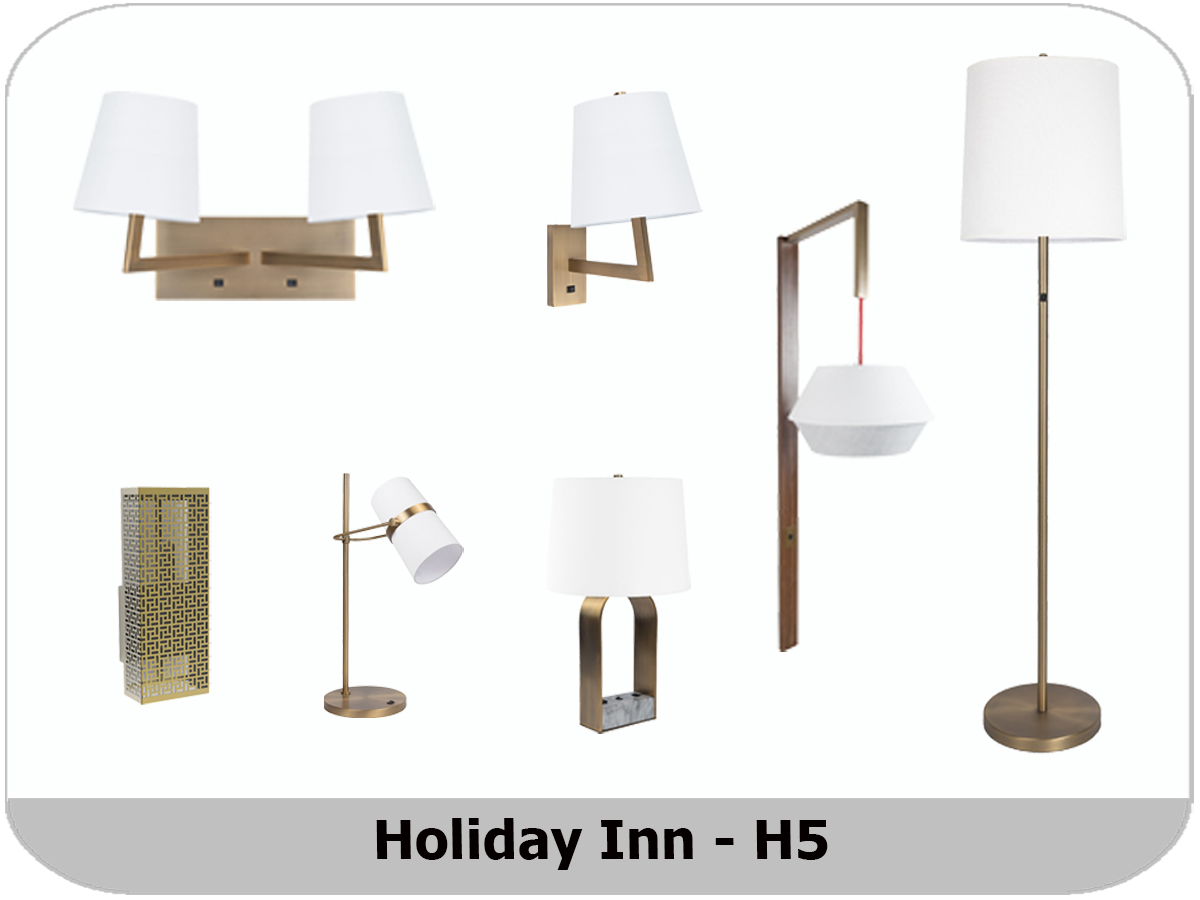 17-Holiday Inn - H5