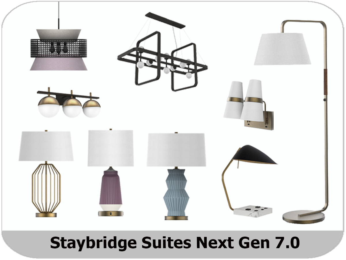 24-Staybridge Suites Next Gen 7.0