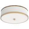 Crowen Plaza Hotel Worklife an IHG Hotel Desk Lamp Guestroom Desk Lamp King Double Queen Desk Lamp HL-110050