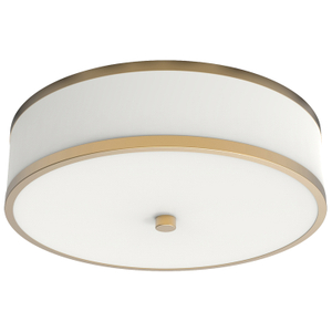 Crowen Plaza Hotel Worklife an IHG Hotel Desk Lamp Guestroom Desk Lamp King Double Queen Desk Lamp HL-110050
