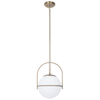 Sonesta Select by Sonesta Ceiling Lamp Guestroom Ceiling Lamp King Double Queen Ceiling Lamp HL-574962