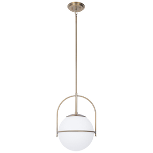 Sonesta Select by Sonesta Ceiling Lamp Guestroom Ceiling Lamp King Double Queen Ceiling Lamp HL-574962