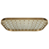 Sonesta Select by Sonesta Ceiling Lamp Guestroom Ceiling Lamp King Double Queen Ceiling Lamp HL-529671
