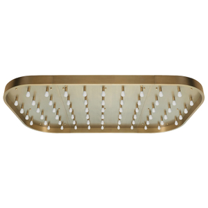 Sonesta Select by Sonesta Ceiling Lamp Guestroom Ceiling Lamp King Double Queen Ceiling Lamp HL-529671