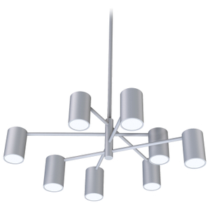 Hampton Inn Suites Scenic by Hilton Ceiling Lamp Guestroom Ceiling Lamp King Double Queen Ceiling Lamp HL-525097