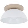 Sonesta ES Suites Hotel by Sonesta Desk Lamp Guestroom Desk Lamp King Double Queen Desk Lamp HL-182436