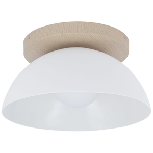 Sonesta ES Suites Hotel by Sonesta Desk Lamp Guestroom Desk Lamp King Double Queen Desk Lamp HL-182436
