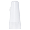 Sonesta ES Suites by Sonesta Wall Lamp Guestroom Wall Lamp King Double Queen Wall Lamp HL-254891