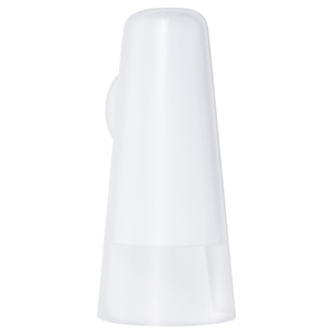 Sonesta ES Suites by Sonesta Wall Lamp Guestroom Wall Lamp King Double Queen Wall Lamp HL-254891