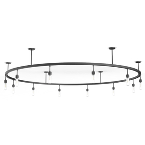 Hilton Garden Inn Bloom Ceiling Lamp by Hiton Guestroom Ceiling Lamp King Double Queen Ceiling Lamp HL-509202B