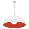 Hampton Inn Casual Pendant Lamp by Hilton Public Area Pendant Lamp H4 King Double H4 Queen Pendant Lamp HL-516203R-CAS