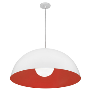Hampton Inn Casual Pendant Lamp by Hilton Public Area Pendant Lamp H4 King Double H4 Queen Pendant Lamp HL-516203R-CAS