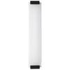 Marriott Moxy Hotels by Marriott Wall Lamp Guestroom Wall Lamp King Double Queen Wall Lamp HL-MX181752