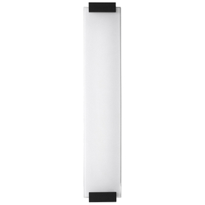 Marriott Moxy Hotels by Marriott Wall Lamp Guestroom Wall Lamp King Double Queen Wall Lamp HL-MX181752
